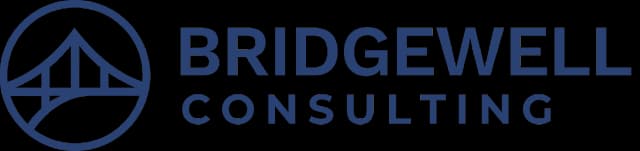 Bridgewell Consulting Logo